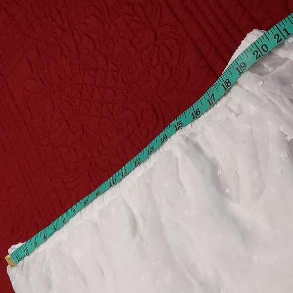 Baltic Born Dress - Picture 5 of 10